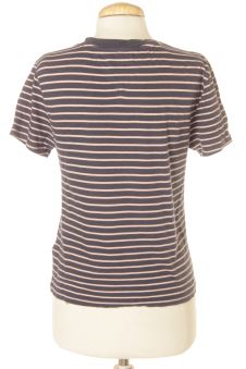 Maglietta XS Tommy Jeans