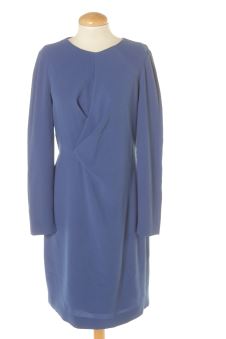 Vestido casual 44 Hoss Intropia