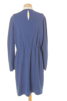 Vestido casual 44 Hoss Intropia