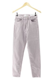 Jeans 38 Stradivarius