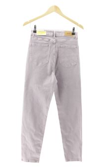 Jeans 38 Stradivarius