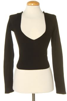 Pull S Pull & Bear, photo 1 sur 2