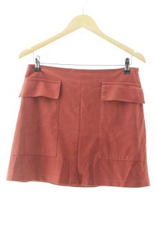 Falda 42 Fórmula Joven, foto 1 de 2