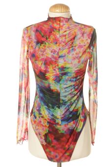 Body M Desigual, foto 1 di 2