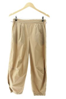 Pantalon Casual XS Imperial