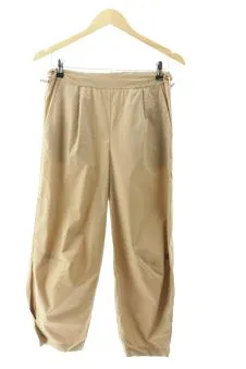 Pantalon décontracté XS Imperial, photo 1 sur 2