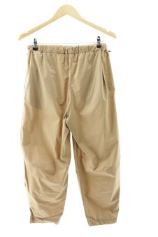 Pantalon Casual XS Imperial