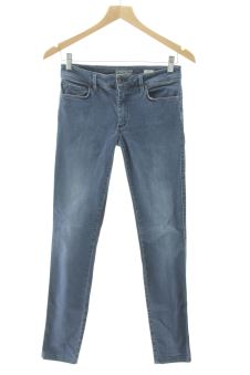 Jeans 38 salsa