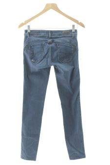 Jeans 38 salsa