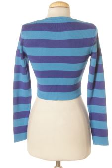 Pull S Zara