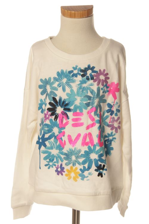 Sudadera