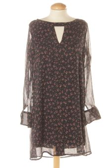 Vestido casual L DDP