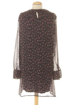 Vestido casual L DDP