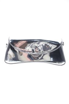 Minihandtasche Klein Mango