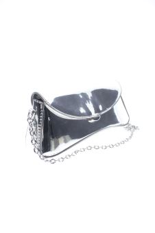 Minihandtasche Klein Mango