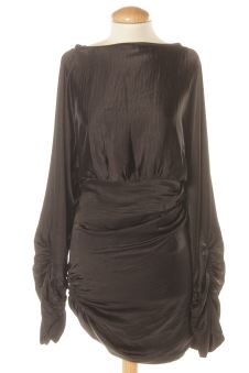 Vestito casual 32 Hanna Schonberg x NA-KD