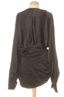 Vestito casual 32 Hanna Schonberg x NA-KD