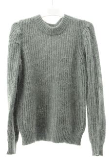 Pullover 146 Unit