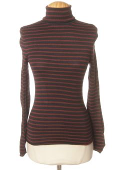Jersey S Zara