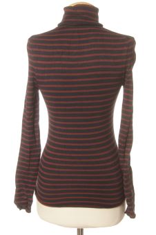 Jersey S Zara
