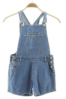 Combinaisons S Pull & Bear