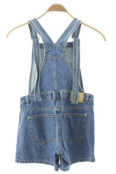 Combinaisons S Pull & Bear