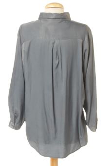 Chemise 46 Boteli