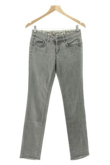 Vaquero 36 CALVIN KLEIN JEANS