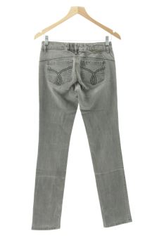 Vaquero 36 CALVIN KLEIN JEANS