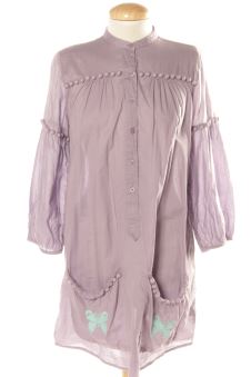 Vestito casual M Flamenco