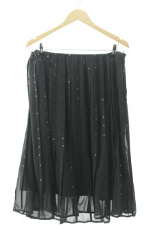 Falda 50 Punto roma