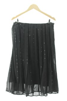 Falda 50 Punto roma