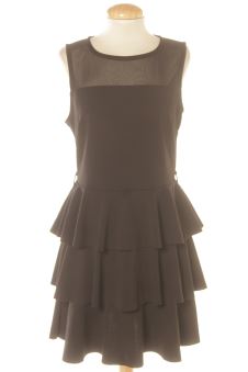 Robe casual M Rinascimento