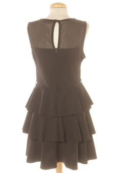 Robe casual M Rinascimento