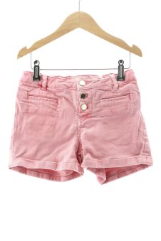 Kurze Jeans 122 Massimo Dutti