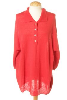 Maglione L Massimo Dutti