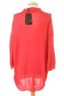 Maglione L Massimo Dutti