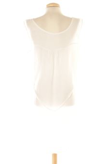 Vestido casual L Made in italy