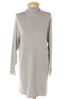 Vestito casual M Tezenis