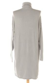 Vestito casual M Tezenis