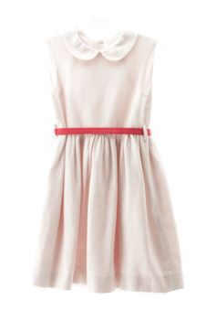 Robe 10 ans Rigans