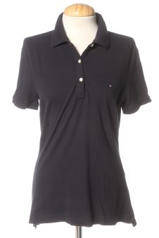 Polo M Tommy Hilfiger