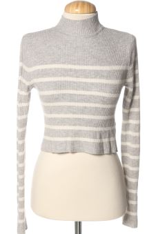 Maglione S Pull & Bear