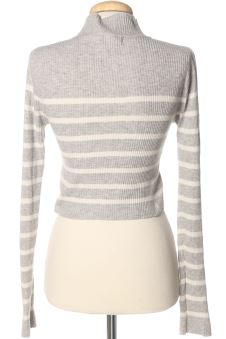 Maglione S Pull & Bear
