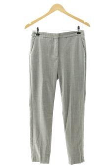 Pantaloni S Zara