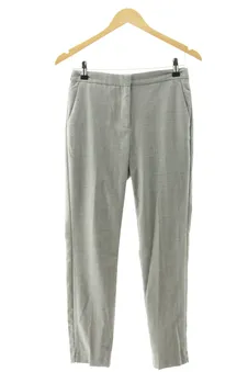 Pantaloni S Zara, foto 1 di 2