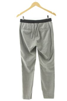 Pantaloni S Zara