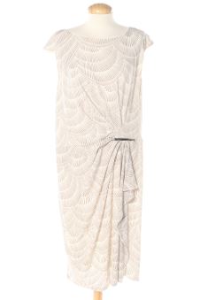 Vestito casual 50 Un Jour Ailleurs
