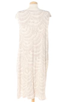 Vestito casual 50 Un Jour Ailleurs