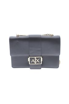 Bandolera Mediano Armani Exchange